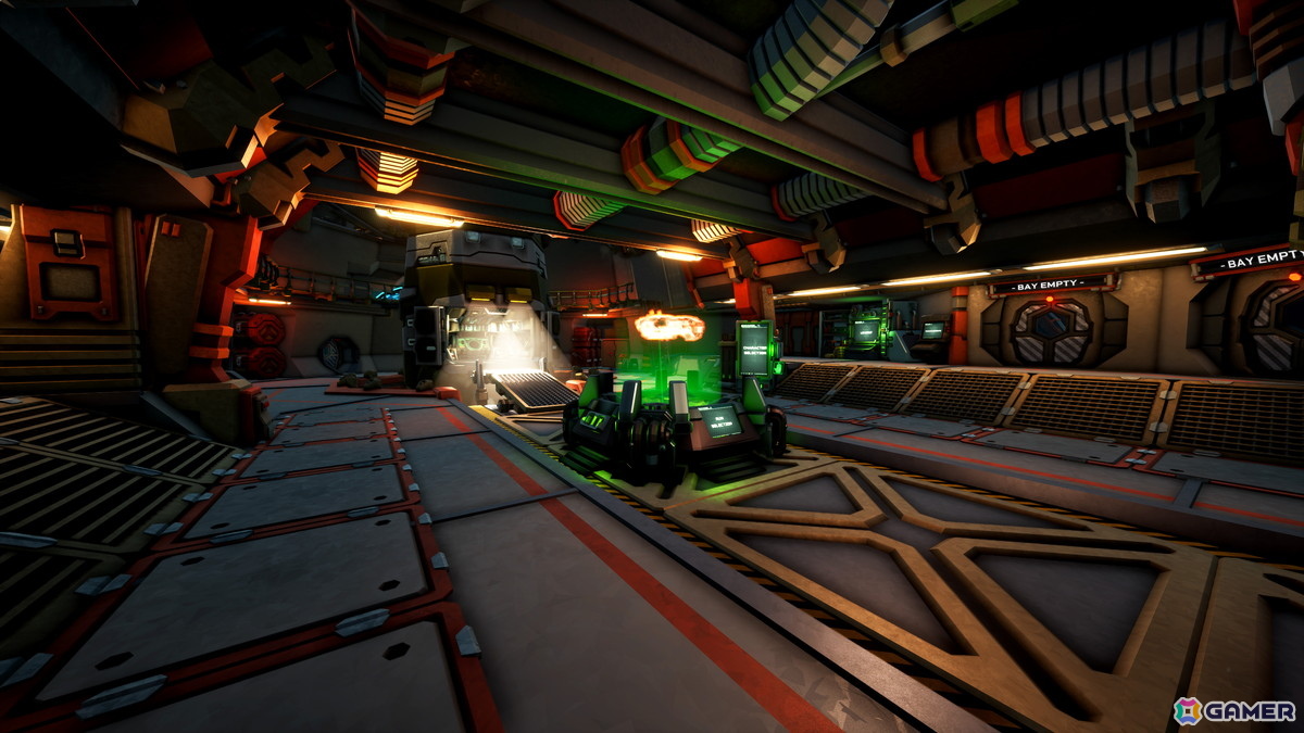 「Deep Rock Galactic: Rogue Core」の早期アクセスが5月20日より開始！Co-op採掘FPS「Deep Rock Galactics」のローグライトスピンオフの画像8