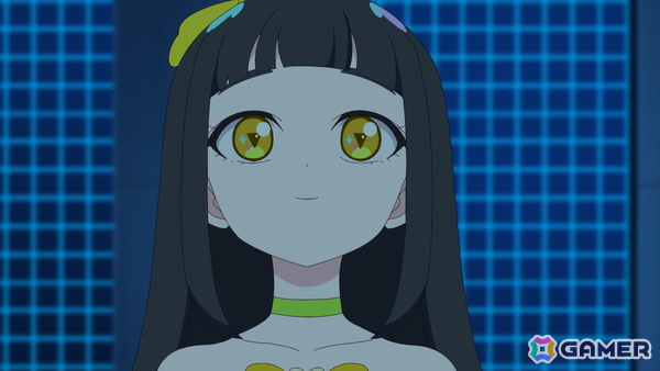 アニメ「ひみつのアイプリ」第100話「We're アイプリ」のあらすじ＆先行カットが公開！エターナルアイプリの称号を手にするのは果たして……の画像