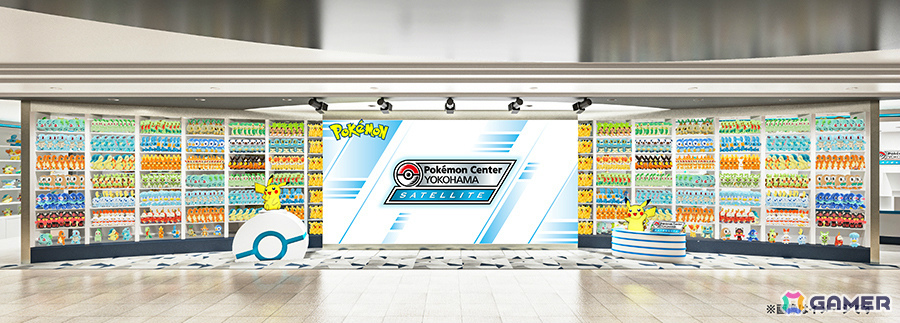 使用済　ポケモンパスネット　みなとみらい線　ポケモンセンターヨコハマ 2005 使用済 ポケモンパスネット みなとみらい線 ポケモンセンターヨコハマ