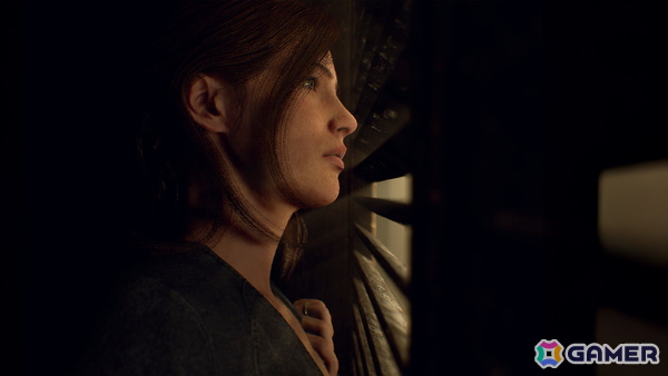 サバイバルホラーゲーム「Remothered: 赤き修道女の遺産」が発表！「Remothered」シリーズを締めくくる3作目の画像