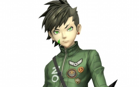 「D2メガテン」で「D2縁祭第4弾 -真・女神転生IV FINAL-」が開催!ナナシ、アサヒが参戦