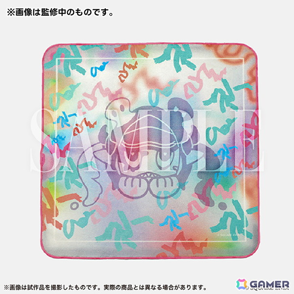 「光の戦士の軌跡展 -Adventurer's Chronicle-」のチケットとグッズ情報が公開！チケット先行抽選販売は3月20日からの画像