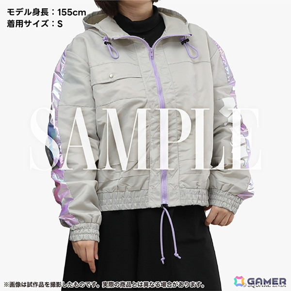 「光の戦士の軌跡展 -Adventurer's Chronicle-」のチケットとグッズ情報が公開！チケット先行抽選販売は3月20日からの画像