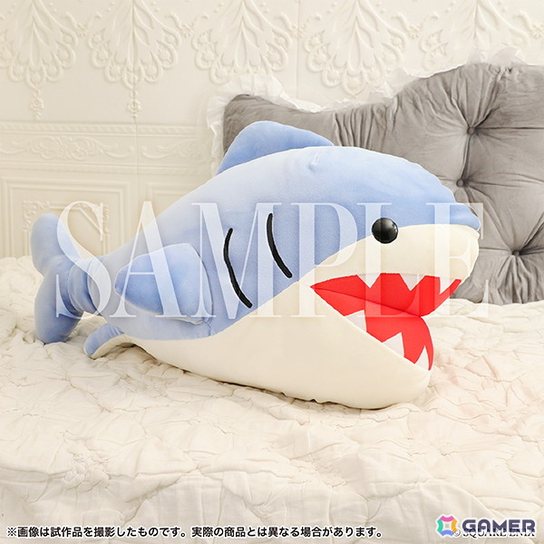 「光の戦士の軌跡展 -Adventurer's Chronicle-」のチケットとグッズ情報が公開！チケット先行抽選販売は3月20日からの画像