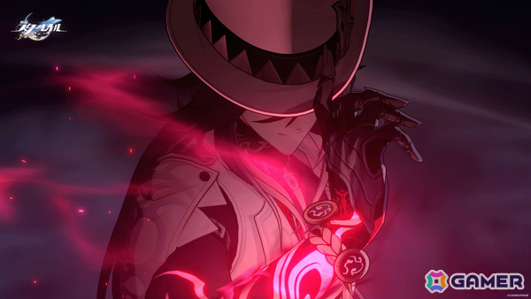 「崩壊：スターレイル」Ver.4.1「荒れ狂う暁の空」が3月25日にリリース！名探偵・不死途が新たなプレイアブルキャラとして参戦の画像