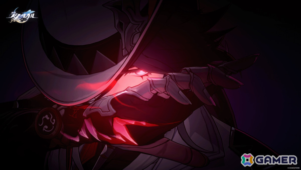 「崩壊：スターレイル」Ver.4.1「荒れ狂う暁の空」が3月25日にリリース！名探偵・不死途が新たなプレイアブルキャラとして参戦の画像