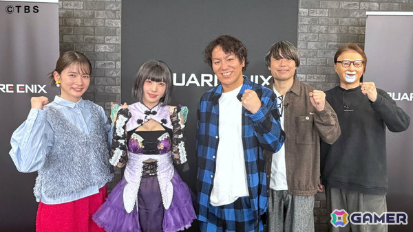 「KILLER INN」を狩野英孝さん、品川祐さん、えなこさん、柏木べるくらさんがプレイする特別番組が3月15日1時58分よりTBSテレビで放送！の画像2