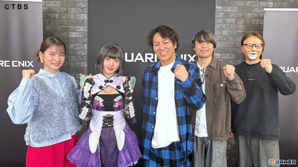 「KILLER INN」を狩野英孝さん、品川祐さん、えなこさん、柏木べるくらさんがプレイする特別番組が3月15日1時58分よりTBSテレビで放送！の画像