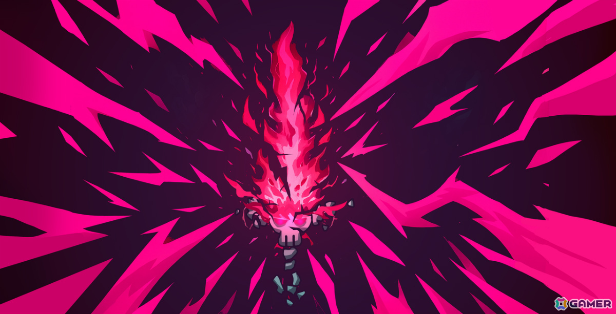 “頭だけの魔王”となり復讐と再建の道を歩むローグライトADV「カード魔王:頭だけになっても」が4月29日にSteamでリリース！の画像10