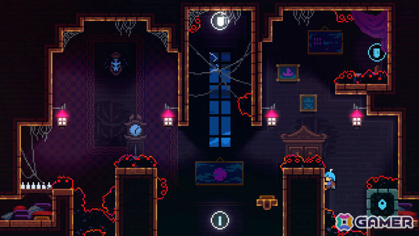 最大200人が入り乱れる「Over The Top: WWI」にてみんなで“塹壕堀り”、「Celeste」B面攻略に着手【編集部が遊んだゲーム】の画像1
