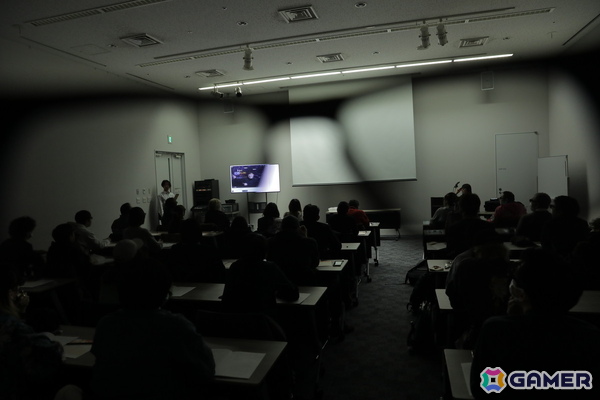 「都市伝説解体・センター試験」レポート：試験を受けるだけじゃない！？第四境界ならではの凝った仕掛けで「都市伝説解体センター」の世界にプレイヤー自身が引き込まれていくの画像7