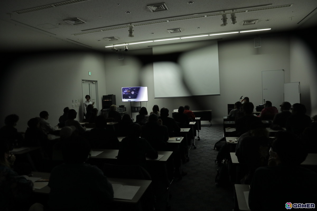 「都市伝説解体・センター試験」レポート：試験を受けるだけじゃない！？第四境界ならではの凝った仕掛けで「都市伝説解体センター」の世界にプレイヤー自身が引き込まれていくの画像7