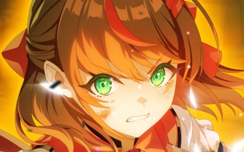 「ヴァルキリーチューン：機械仕掛けのアイ」大ボリュームの体験版が配信！リサ=キャスター（CV：礒部花凜）による劇中歌「未来への残骸」にのせた本PVも公開