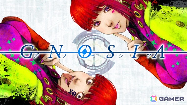 SFループミステリー人狼ゲーム「グノーシア」iOS/Android版が配信！スワイプ操作の実装などスマホで快適にプレイできる調整もの画像1
