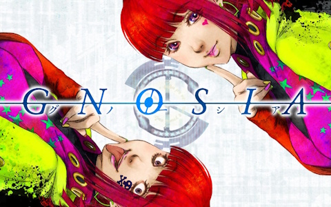 SFループミステリー人狼ゲーム「グノーシア」iOS/Android版が配信！スワイプ操作の実装などスマホで快適にプレイできる調整も