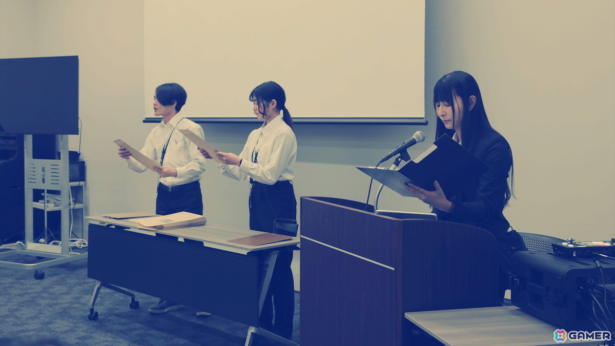 「都市伝説解体・センター試験」試験合格者に届く廻屋渉からの依頼メール――イベント後のアフターストーリーが4月13日に解禁！の画像2