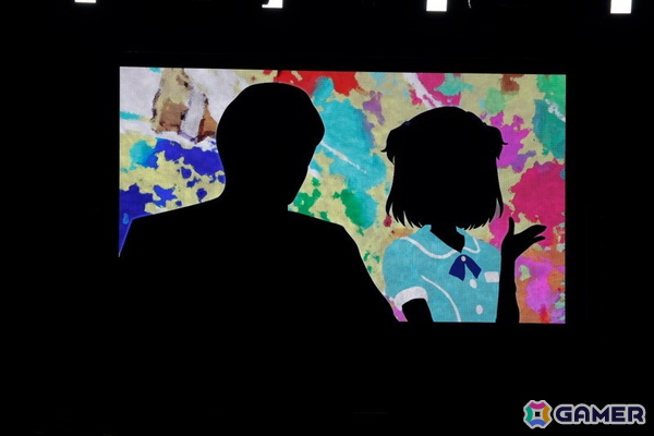 ロコが仲間たちと描くカラフルでマーベラスなステージ！「アイドルマスター ミリオンライブ！」11thライブDAY1「Atelier ROCOMOTION!!」レポートの画像2