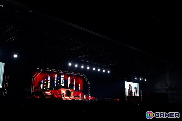 ロコが仲間たちと描くカラフルでマーベラスなステージ！「アイドルマスター ミリオンライブ！」11thライブDAY1「Atelier ROCOMOTION!!」レポートの画像24