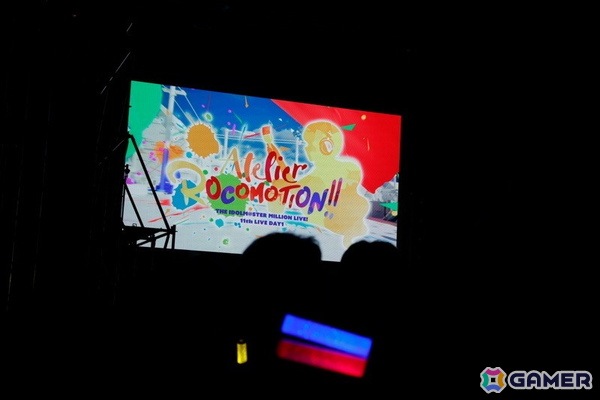 ロコが仲間たちと描くカラフルでマーベラスなステージ！「アイドルマスター ミリオンライブ！」11thライブDAY1「Atelier ROCOMOTION!!」レポートの画像3