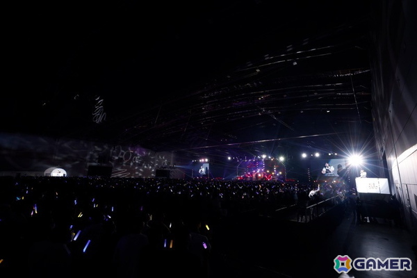 ロコが仲間たちと描くカラフルでマーベラスなステージ！「アイドルマスター ミリオンライブ！」11thライブDAY1「Atelier ROCOMOTION!!」レポートの画像37