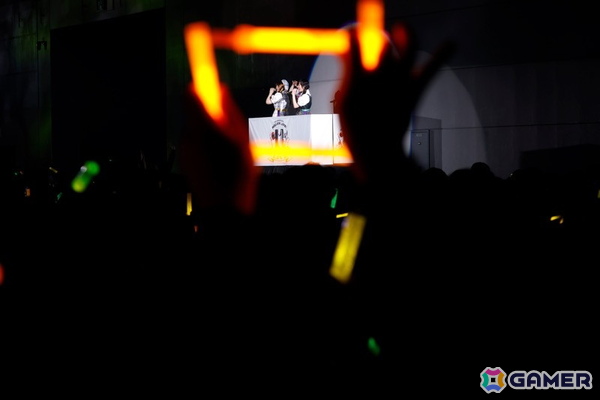 ロコが仲間たちと描くカラフルでマーベラスなステージ！「アイドルマスター ミリオンライブ！」11thライブDAY1「Atelier ROCOMOTION!!」レポートの画像46