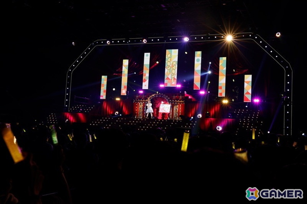 ロコが仲間たちと描くカラフルでマーベラスなステージ！「アイドルマスター ミリオンライブ！」11thライブDAY1「Atelier ROCOMOTION!!」レポートの画像53