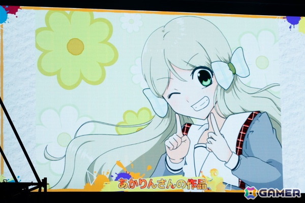ロコが仲間たちと描くカラフルでマーベラスなステージ！「アイドルマスター ミリオンライブ！」11thライブDAY1「Atelier ROCOMOTION!!」レポートの画像58