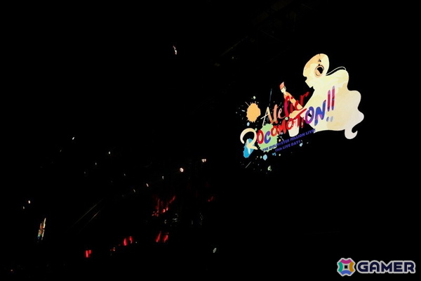 ロコが仲間たちと描くカラフルでマーベラスなステージ！「アイドルマスター ミリオンライブ！」11thライブDAY1「Atelier ROCOMOTION!!」レポートの画像61