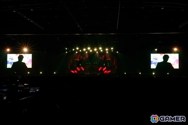 ロコが仲間たちと描くカラフルでマーベラスなステージ！「アイドルマスター ミリオンライブ！」11thライブDAY1「Atelier ROCOMOTION!!」レポートの画像62