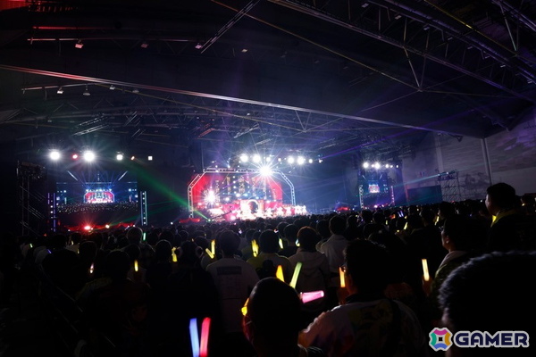 ロコが仲間たちと描くカラフルでマーベラスなステージ！「アイドルマスター ミリオンライブ！」11thライブDAY1「Atelier ROCOMOTION!!」レポートの画像63