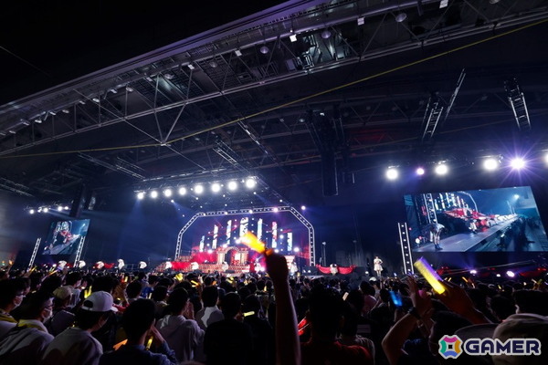 ロコが仲間たちと描くカラフルでマーベラスなステージ！「アイドルマスター ミリオンライブ！」11thライブDAY1「Atelier ROCOMOTION!!」レポートの画像67