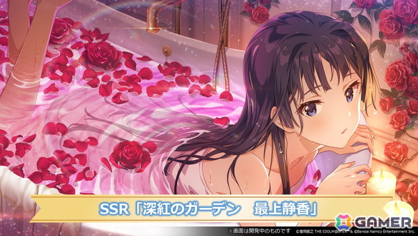 ロコが仲間たちと描くカラフルでマーベラスなステージ！「アイドルマスター ミリオンライブ！」11thライブDAY1「Atelier ROCOMOTION!!」レポートの画像85