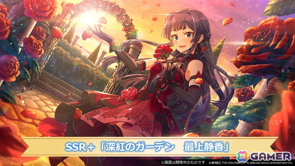ロコが仲間たちと描くカラフルでマーベラスなステージ！「アイドルマスター ミリオンライブ！」11thライブDAY1「Atelier ROCOMOTION!!」レポートの画像86
