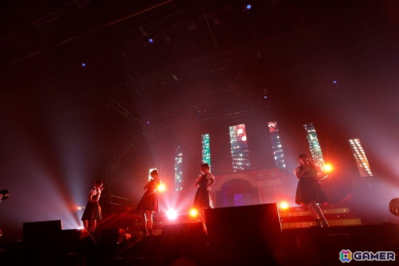 ロコが仲間たちと描くカラフルでマーベラスなステージ!「アイドルマスター ミリオンライブ!」11thライブDAY1「Atelier ROCOMOTION!!」レポートの画像