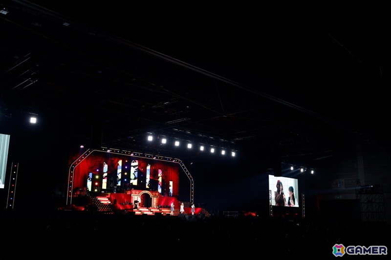 ロコが仲間たちと描くカラフルでマーベラスなステージ!「アイドルマスター ミリオンライブ!」11thライブDAY1「Atelier ROCOMOTION!!」レポートの画像