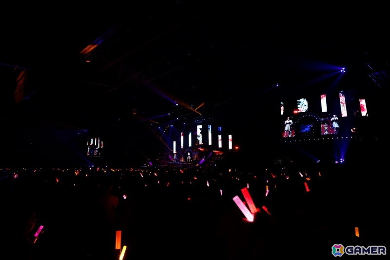ロコが仲間たちと描くカラフルでマーベラスなステージ!「アイドルマスター ミリオンライブ!」11thライブDAY1「Atelier ROCOMOTION!!」レポートの画像