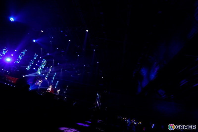 ロコが仲間たちと描くカラフルでマーベラスなステージ!「アイドルマスター ミリオンライブ!」11thライブDAY1「Atelier ROCOMOTION!!」レポートの画像