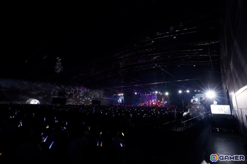 ロコが仲間たちと描くカラフルでマーベラスなステージ!「アイドルマスター ミリオンライブ!」11thライブDAY1「Atelier ROCOMOTION!!」レポートの画像