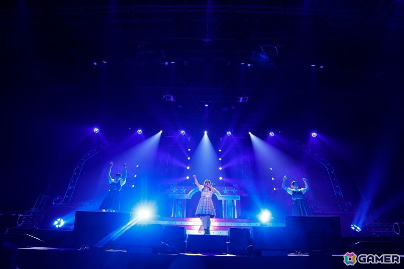 ロコが仲間たちと描くカラフルでマーベラスなステージ!「アイドルマスター ミリオンライブ!」11thライブDAY1「Atelier ROCOMOTION!!」レポートの画像