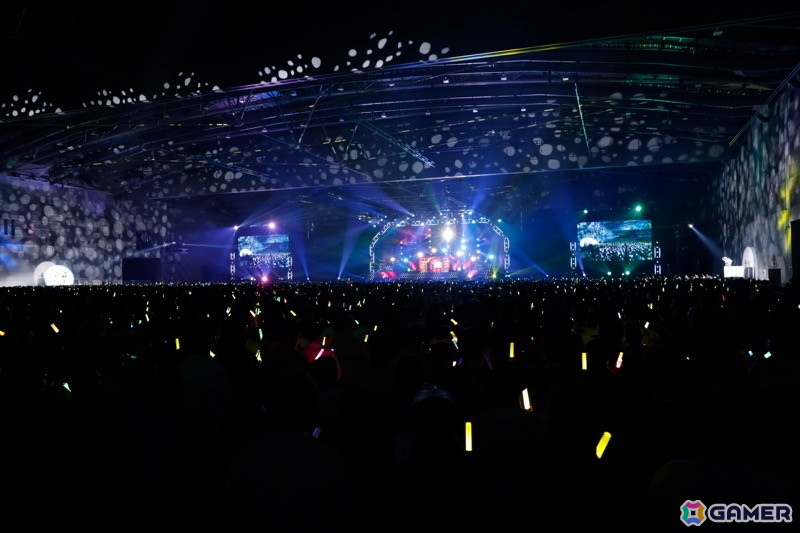 ロコが仲間たちと描くカラフルでマーベラスなステージ!「アイドルマスター ミリオンライブ!」11thライブDAY1「Atelier ROCOMOTION!!」レポートの画像