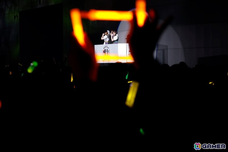 ロコが仲間たちと描くカラフルでマーベラスなステージ!「アイドルマスター ミリオンライブ!」11thライブDAY1「Atelier ROCOMOTION!!」レポートの画像