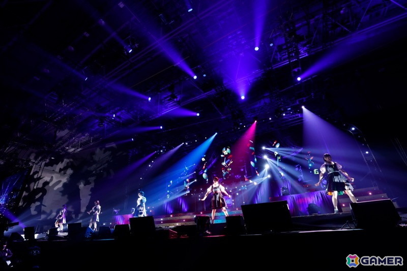 ロコが仲間たちと描くカラフルでマーベラスなステージ!「アイドルマスター ミリオンライブ!」11thライブDAY1「Atelier ROCOMOTION!!」レポートの画像