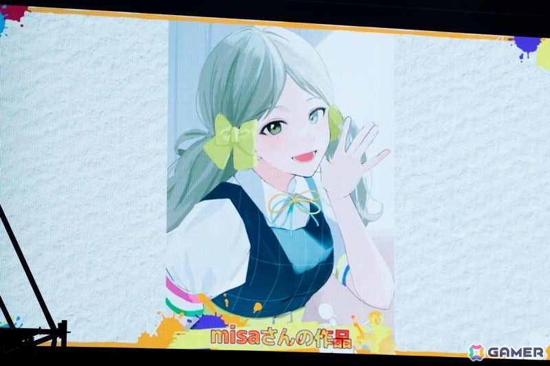 ロコが仲間たちと描くカラフルでマーベラスなステージ!「アイドルマスター ミリオンライブ!」11thライブDAY1「Atelier ROCOMOTION!!」レポートの画像