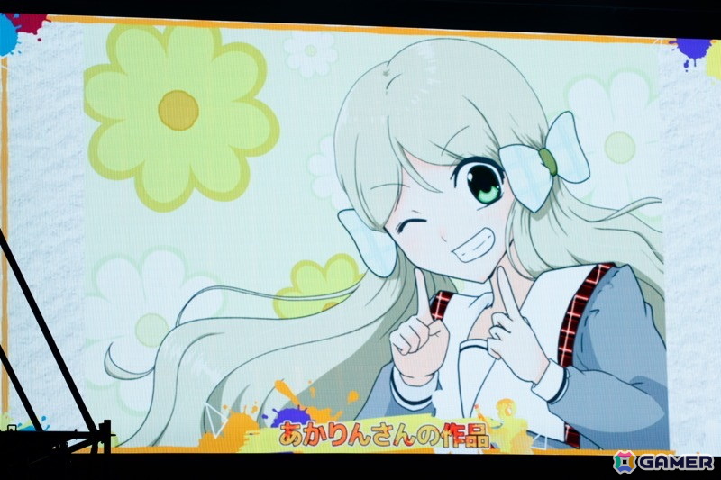 ロコが仲間たちと描くカラフルでマーベラスなステージ!「アイドルマスター ミリオンライブ!」11thライブDAY1「Atelier ROCOMOTION!!」レポートの画像
