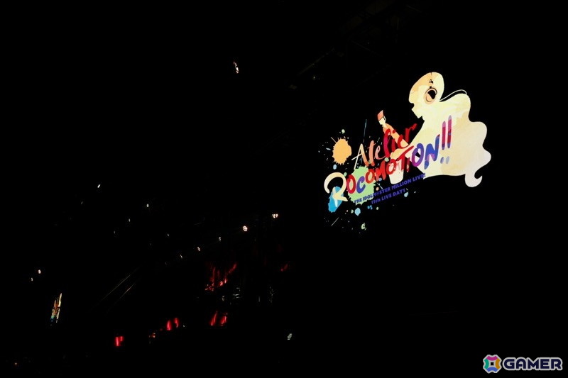 ロコが仲間たちと描くカラフルでマーベラスなステージ!「アイドルマスター ミリオンライブ!」11thライブDAY1「Atelier ROCOMOTION!!」レポートの画像