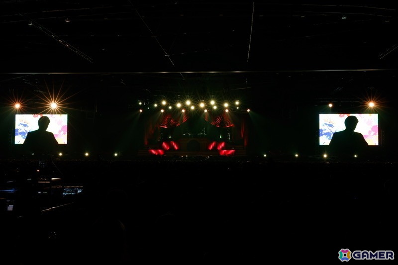 ロコが仲間たちと描くカラフルでマーベラスなステージ!「アイドルマスター ミリオンライブ!」11thライブDAY1「Atelier ROCOMOTION!!」レポートの画像