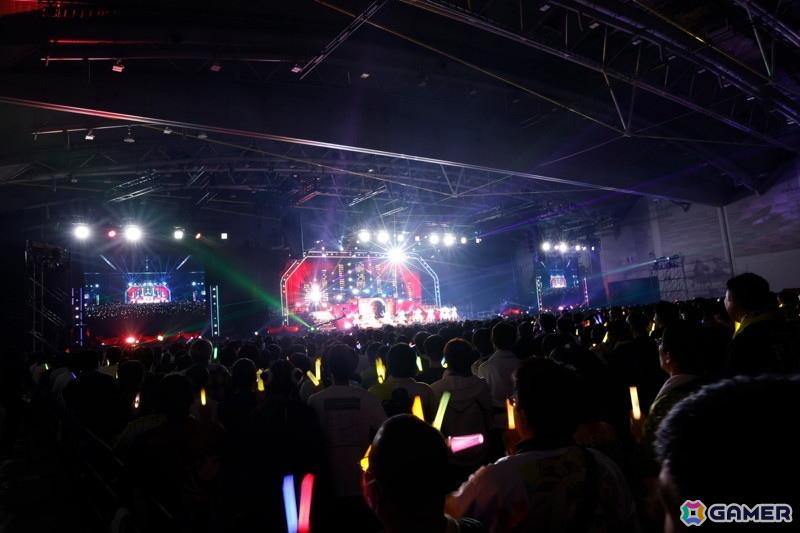 ロコが仲間たちと描くカラフルでマーベラスなステージ!「アイドルマスター ミリオンライブ!」11thライブDAY1「Atelier ROCOMOTION!!」レポートの画像