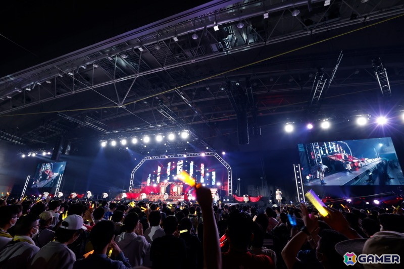 ロコが仲間たちと描くカラフルでマーベラスなステージ!「アイドルマスター ミリオンライブ!」11thライブDAY1「Atelier ROCOMOTION!!」レポートの画像