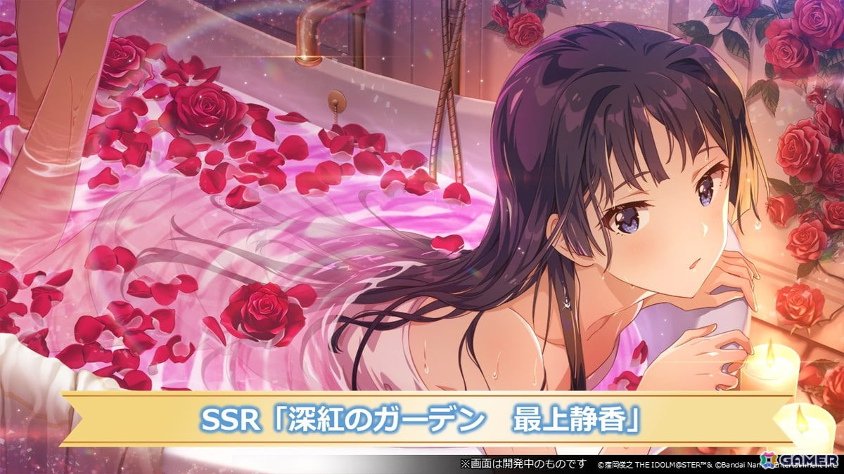 ロコが仲間たちと描くカラフルでマーベラスなステージ!「アイドルマスター ミリオンライブ!」11thライブDAY1「Atelier ROCOMOTION!!」レポートの画像
