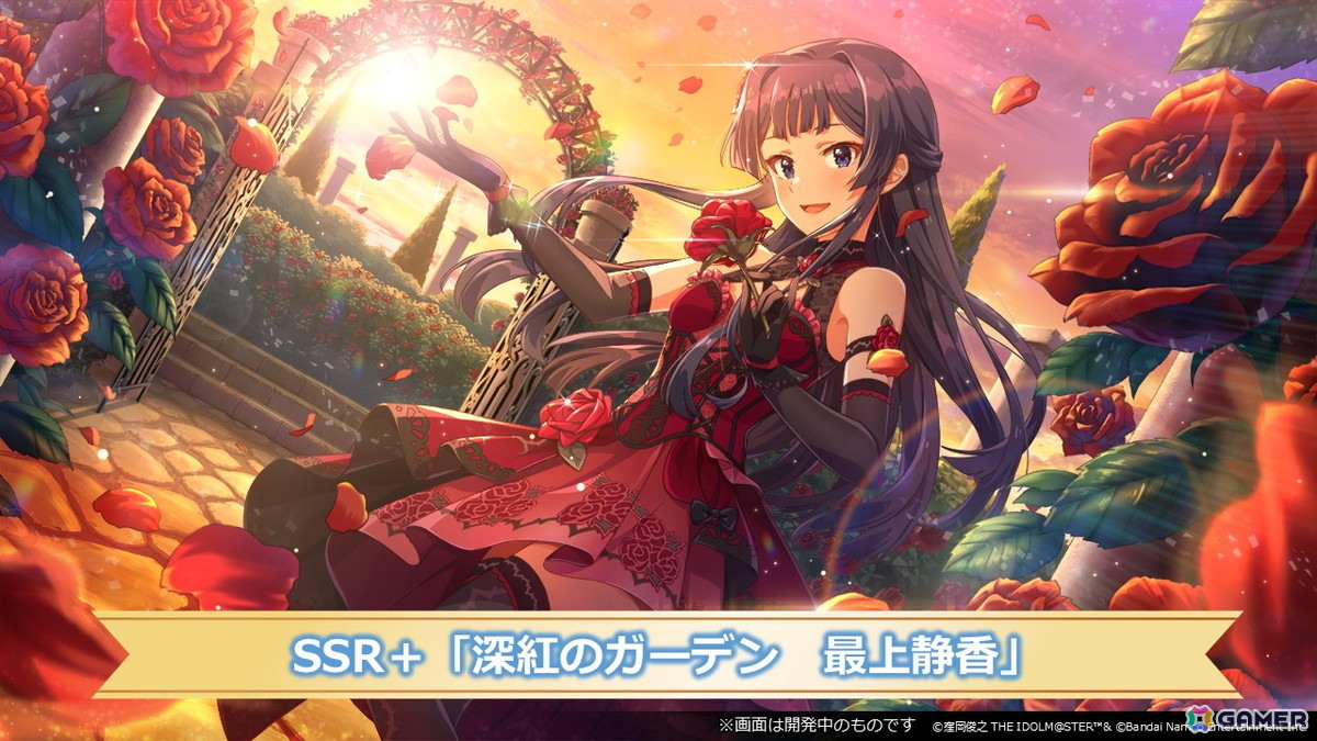ロコが仲間たちと描くカラフルでマーベラスなステージ!「アイドルマスター ミリオンライブ!」11thライブDAY1「Atelier ROCOMOTION!!」レポートの画像